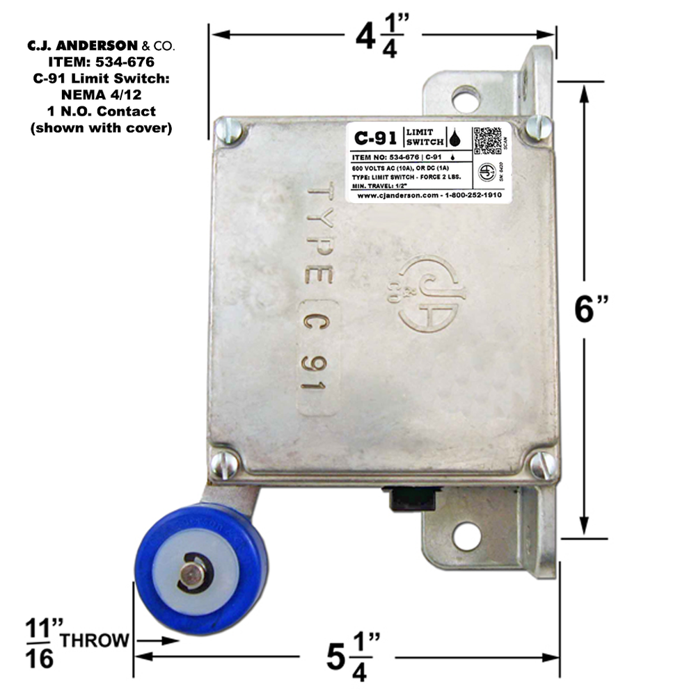 メルクリン 1/12 ZERTIFIKAT ワゴン L1 メルクリン 1/12 ZERTIFIKAT ワゴン L1